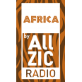 ALLZIC AFRICA