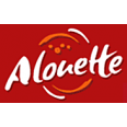 Alouette