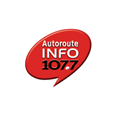 Autoroute Info