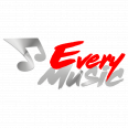 EVERYMUSIC