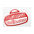 La Grosse Radio