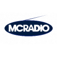 MCRADIO