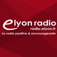 Radio Elyon