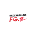 Radio FG Underground