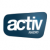 écouter Activ Radio en direct live