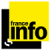 écouter France Info en direct live