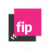 écouter Radio FIP en direct live