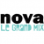 écouter Radio Nova en direct live