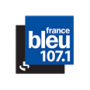 France Bleu