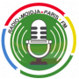 Moidja Paris FM
