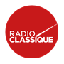 Radio Classique