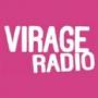 Virage Radio depuis Lyon