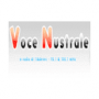 Voce Nustrale depuis Cervioni